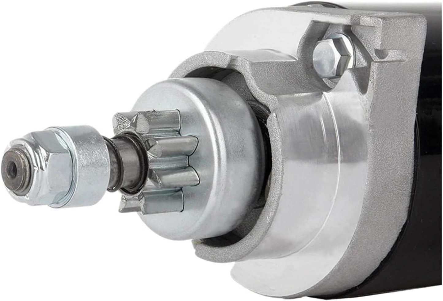 Starter Motor Replacement for Mercury Mariner V6 50-44415 50-79472 5389N 50-884238T