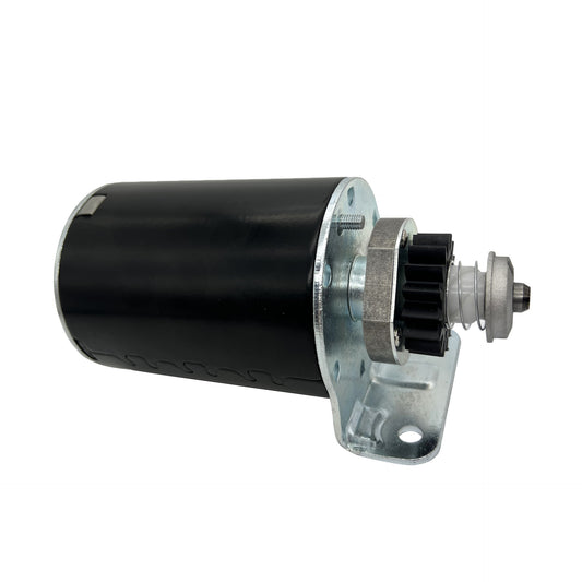 16 Spline Starter for Briggs & Stratton 394805 795121 393499 394943 490420 494148 494198 494990
