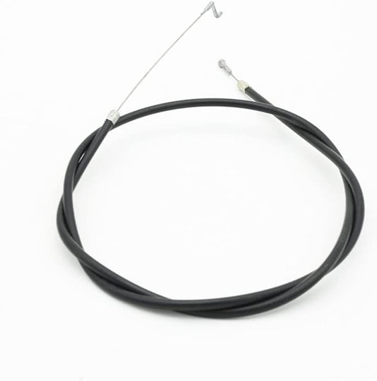 Throttle Cable Fits for Stihl FS120 FS120R FS200 FS200R FS250 FS250R FS300 FS350