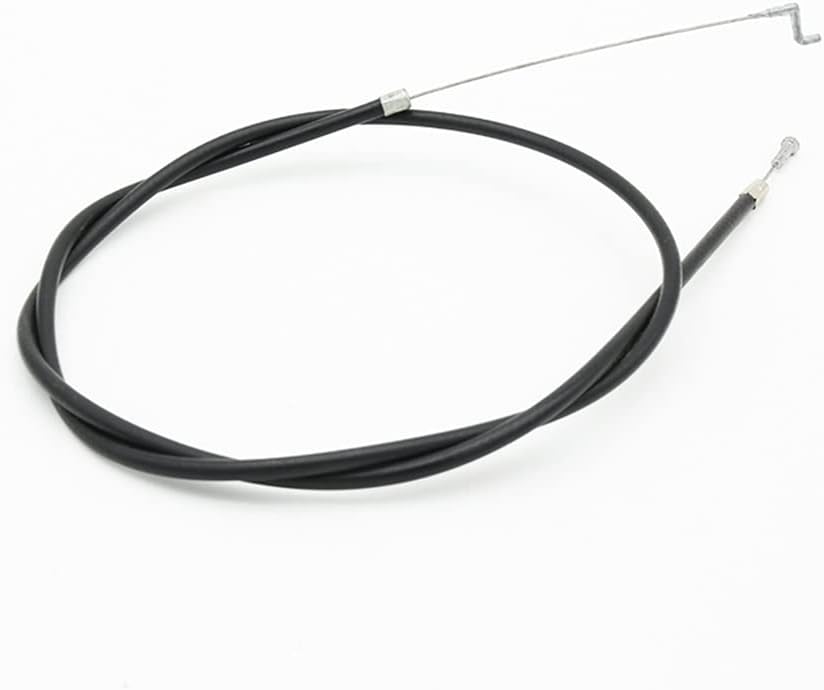Throttle Cable Fits for Stihl FS120 FS120R FS200 FS200R FS250 FS250R FS300 FS350