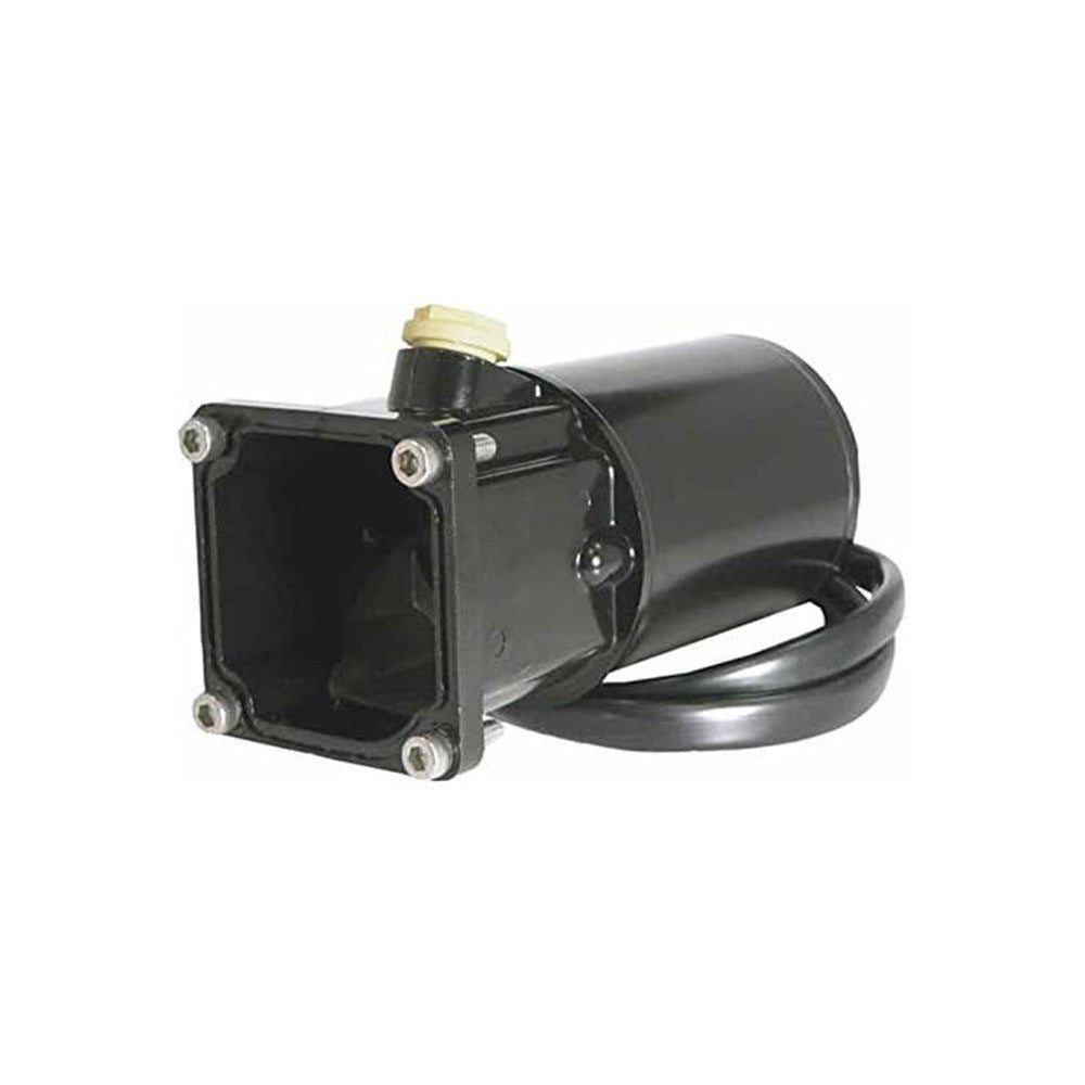 Tilt Trim Motor 809885A1 for Mercury Mariner 30–125HP 809885T2 10827