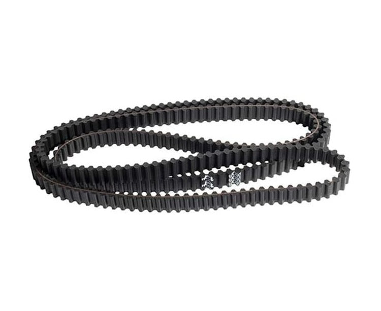 Timing Belt For John Deere M127926 LT133 LT155 LT166 Type DS8M (225 Teeth)