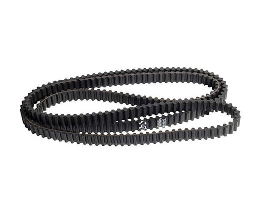 Timing Belt For John Deere M127926 LT133 LT155 LT166 Type DS8M (225 Teeth)