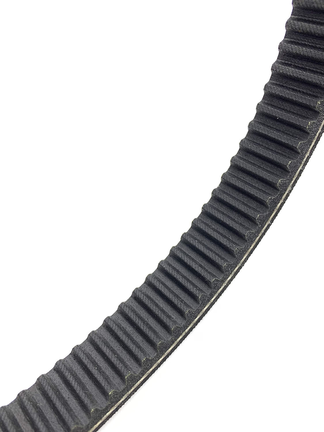 Transaxle Variation Belt 587086101 GT37401 for Husqvarna Craftsman RS800