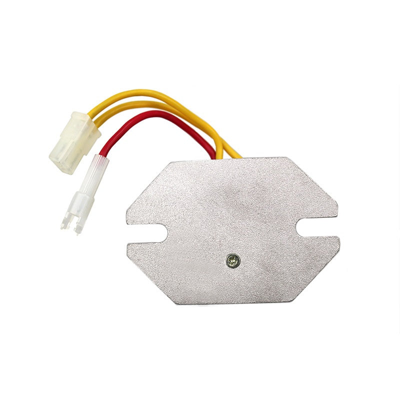 Voltage Regulator Rectifier for Briggs Stratton 394890 691185 393374 797182 845907
