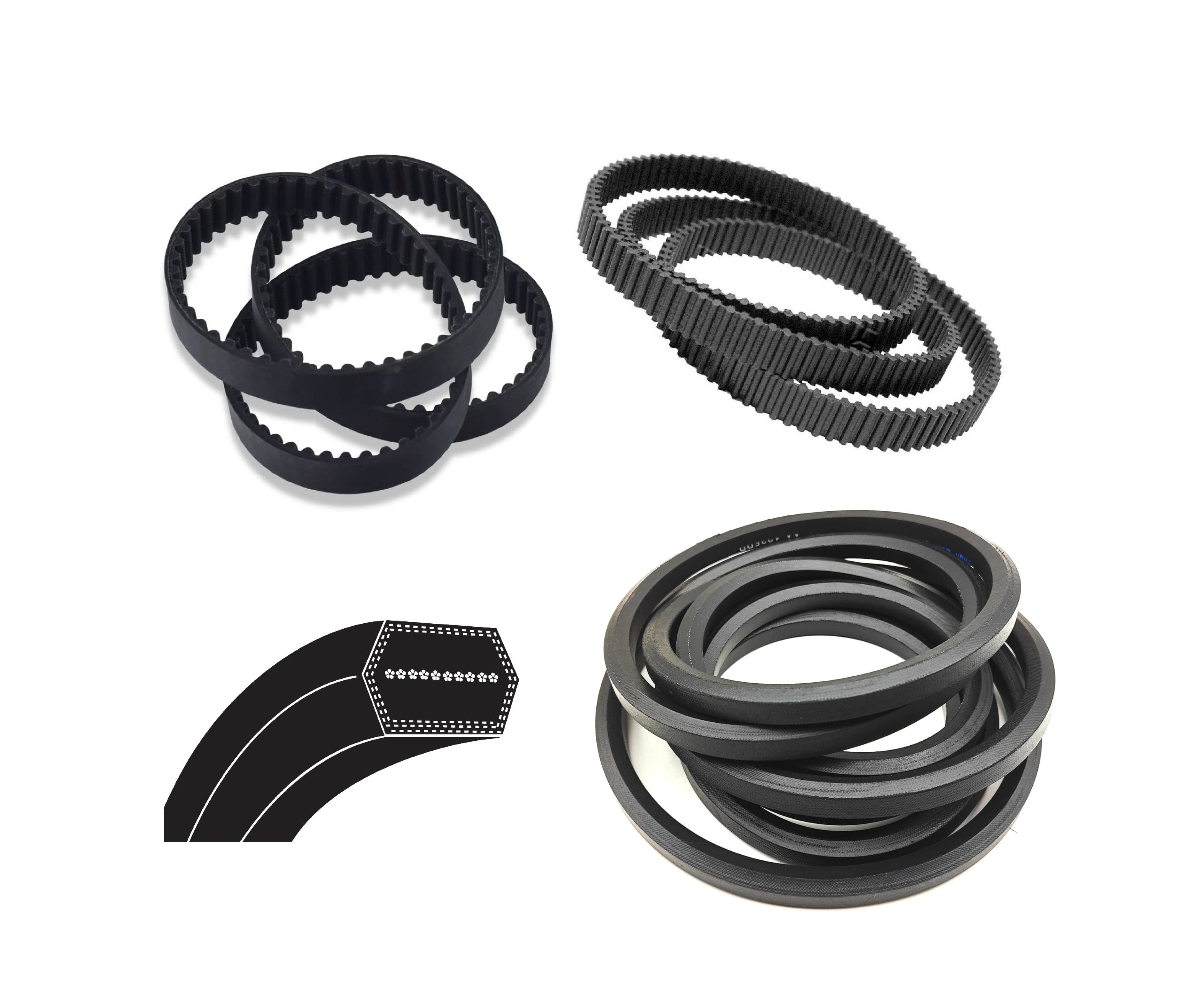 GoMowerParts.co.nz Lawn Mower, Trimmer & Small Outdoor Engine Parts NZ