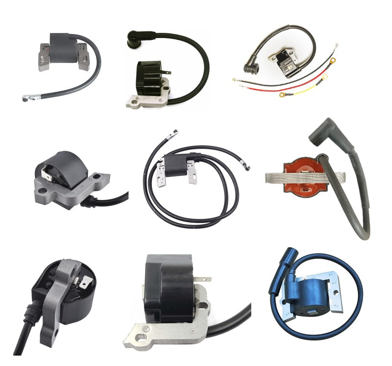 Ignition Coils