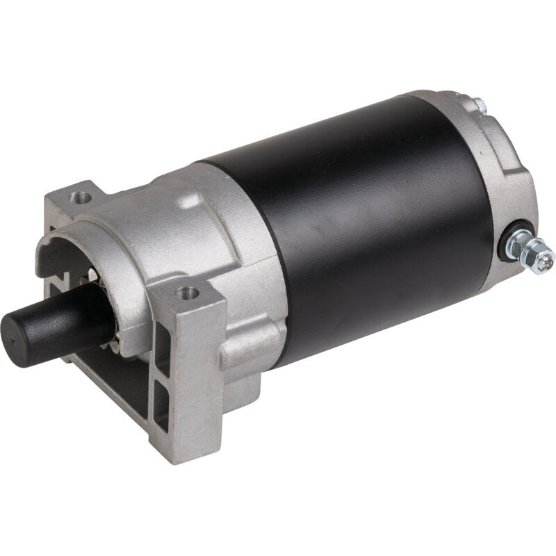 10 Tooth Starter Motor For Loncin 608cc LC1P92F LC1P96F 270360077T381 2703601320002
