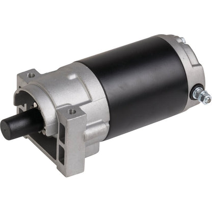 10 Tooth Starter Motor For Loncin 608cc LC1P92F LC1P96F 270360077T381 2703601320002