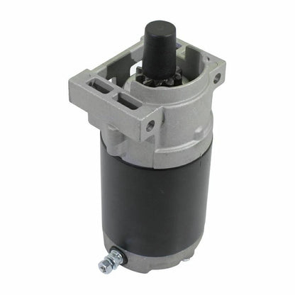 10 Tooth Starter Motor For Loncin 608cc LC1P92F LC1P96F 270360077T381 2703601320002