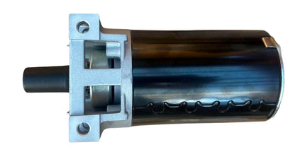 10 Tooth Starter Motor For Loncin 608cc LC1P92F LC1P96F 270360077T381 2703601320002