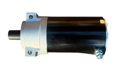 10 Tooth Starter Motor For Loncin 608cc LC1P92F LC1P96F 270360077T381 2703601320002