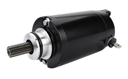 10 teeth Start Motor 21163-3715 For Kawasaki Jet Ski 1200 JT1200 STX-R Ultra 150