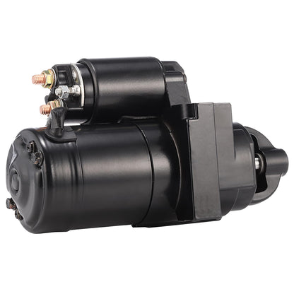11 Teeth Starter Motor 50-863007A1 for Mercruiser Volvo Penta V6 V8 3.0-8.2L 96-07