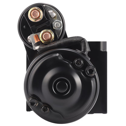 11 Teeth Starter Motor 50-863007A1 for Mercruiser Volvo Penta V6 V8 3.0-8.2L 96-07
