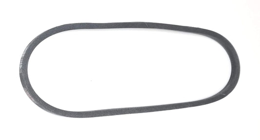 1/2" × 35" V Belt – Replacement for MTD Craftsman Murray 754-0101 954-0101