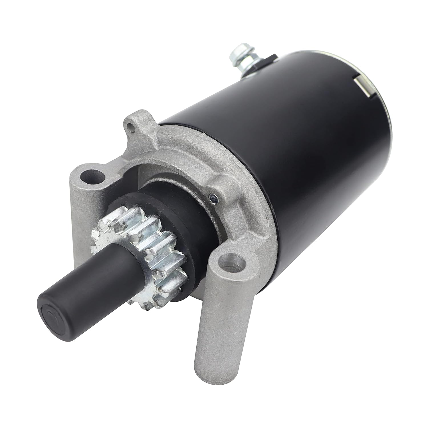 Motore a spazzola elettrico da 36 V, motore a spazzola elettrica DC 800 W, kit di conversione per bici elettrica Gokart con controllo pedale e controller Motore a spazzola elettrico da 36 V, motore a spazzola elettrica DC 800 W, kit di conversione per bici elettrica Gokart con controllo pedale e controller