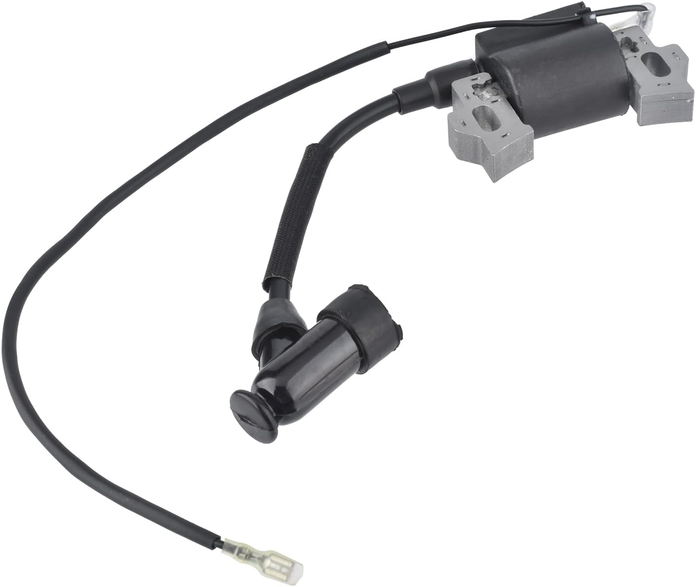 Ignition Coil 14 584 04-S 14 584 16-S for Kohler XT650 XT675 XT775 XT800 HD775