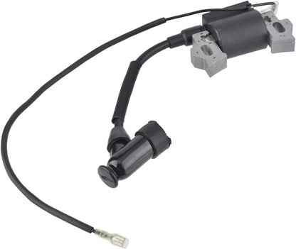 Ignition Coil 14 584 04-S 14 584 16-S for Kohler XT650 XT675 XT775 XT800 HD775