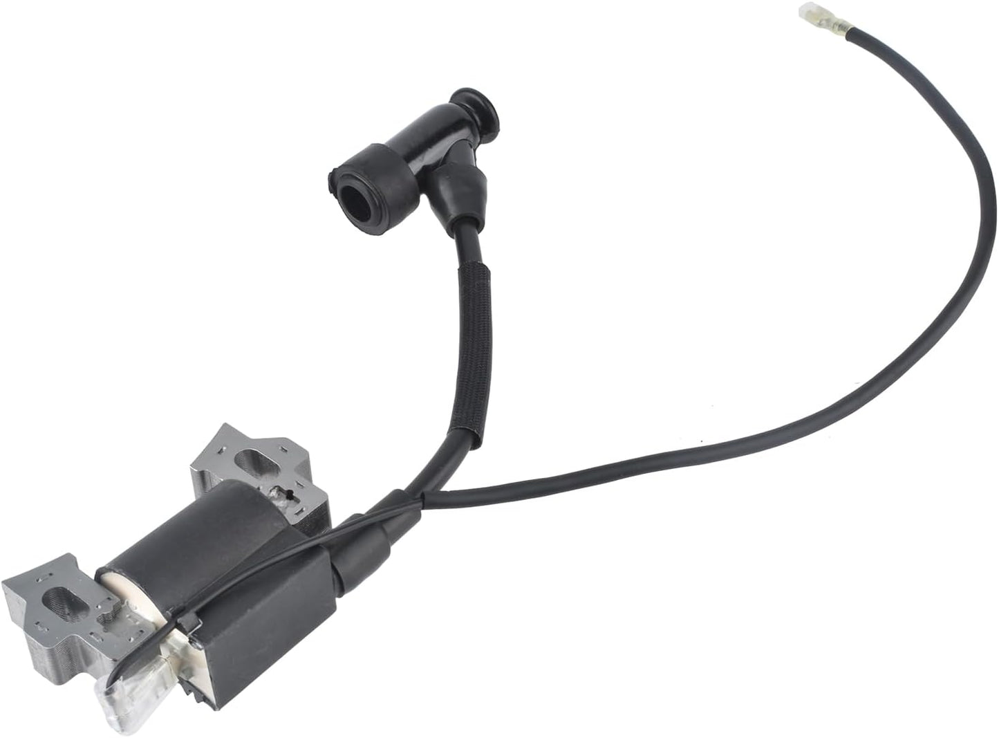 Ignition Coil 14 584 04-S 14 584 16-S for Kohler XT650 XT675 XT775 XT800 HD775