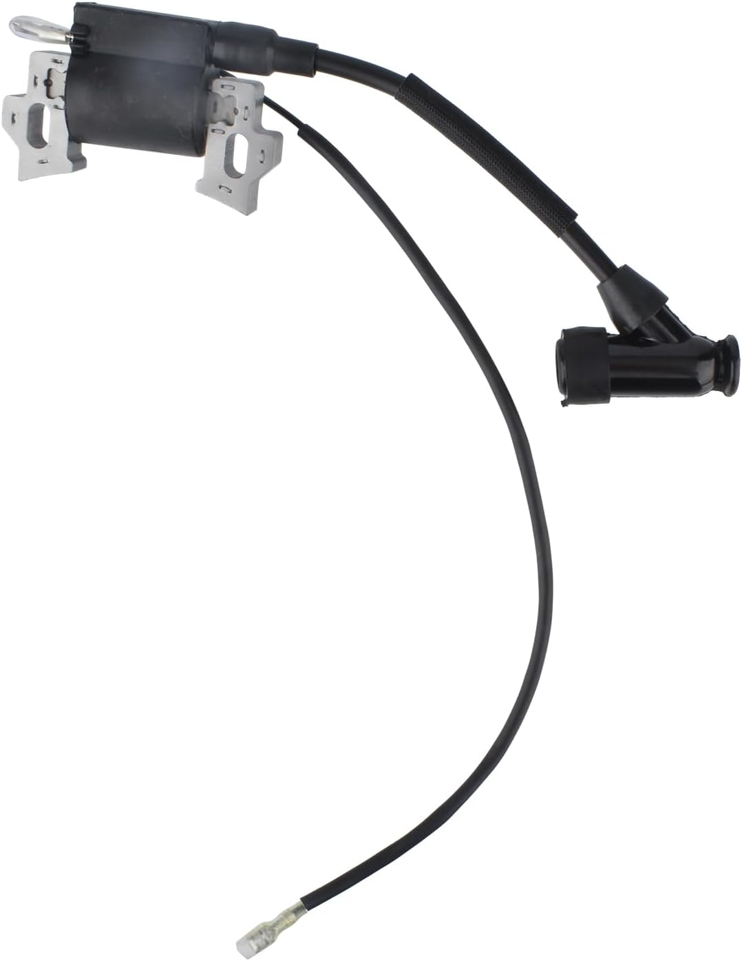Ignition Coil 14 584 04-S 14 584 16-S for Kohler XT650 XT675 XT775 XT800 HD775