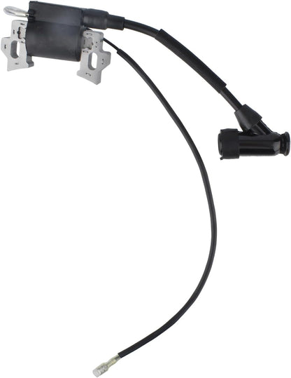 Ignition Coil 14 584 04-S 14 584 16-S for Kohler XT650 XT675 XT775 XT800 HD775