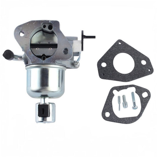Manual Choke Carburetor Replaces 16-853-19S 32-853-63S for Kohler 7000 Series KT725 KT730 KT735 KT740 KT745