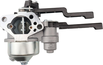 Carburetor for Kohler CH440 Command Pro 420cc 14HP 17853113S