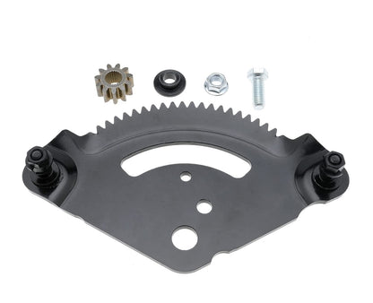 20 Teeth Steering sector Kit 7171550 for MTD, Yardman, Cub Cadet etc.