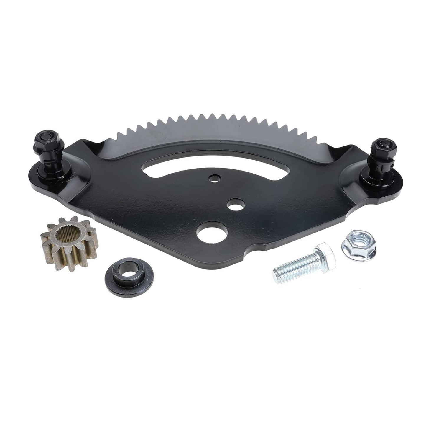 20 Teeth Steering sector Kit 7171550 for MTD, Yardman, Cub Cadet etc.