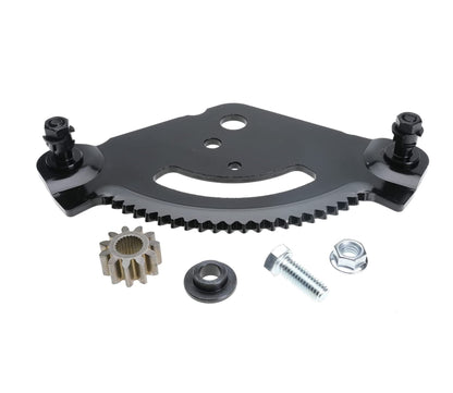 20 Teeth Steering sector Kit 7171550 for MTD, Yardman, Cub Cadet etc.