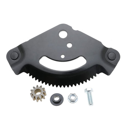 20 Teeth Steering sector Kit 7171550 for MTD, Yardman, Cub Cadet etc.