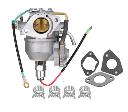 24-853-102-S Carburetor Kit for Kohler CV740 CV730 CV730S CV740S Engine