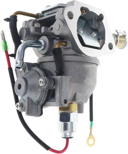 24-853-102-S Carburetor Kit for Kohler CV740 CV730 CV730S CV740S Engine