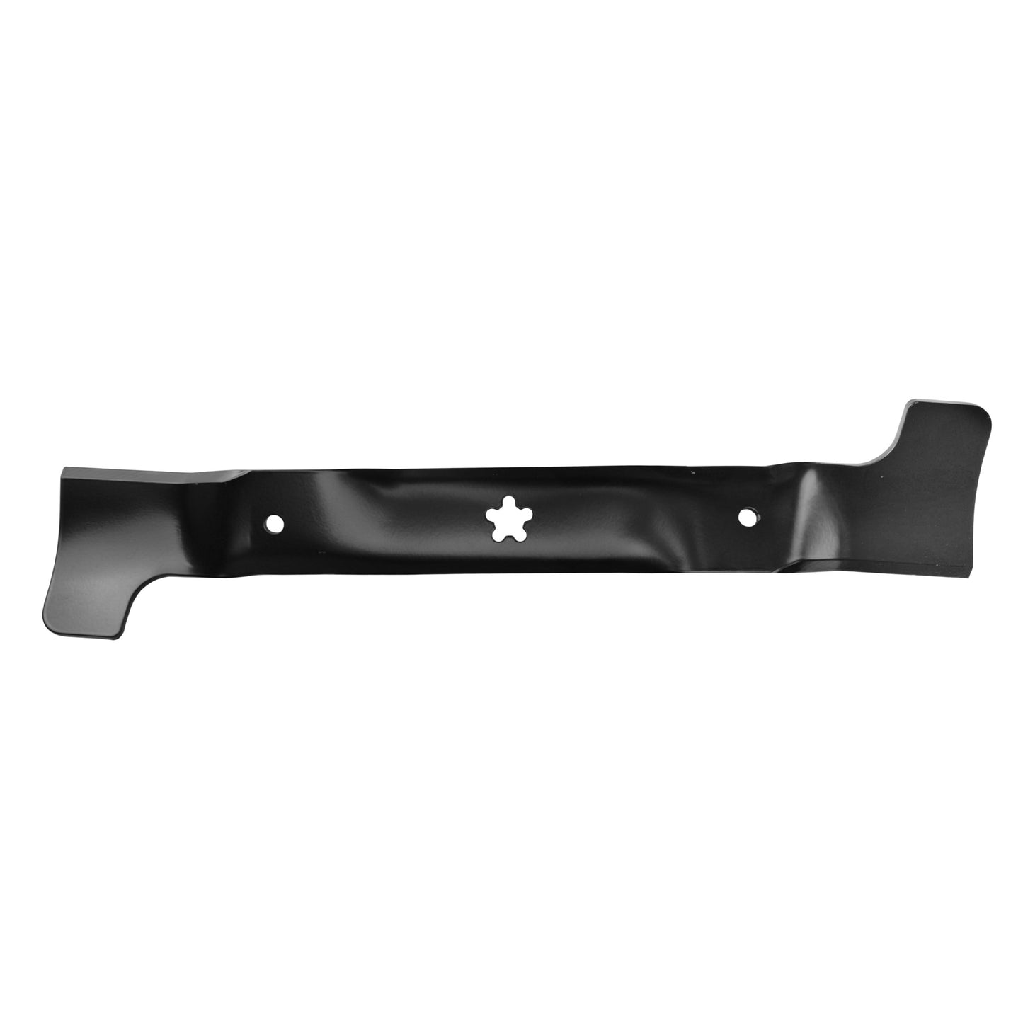 2PCS Mower Blades 532427984 532427985 for Husqvarna 38" (97cm) Deck