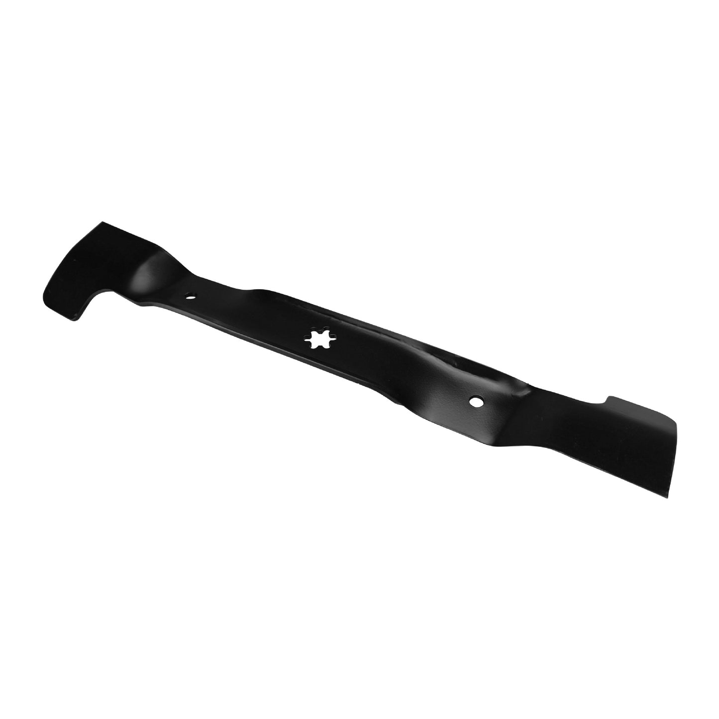 2PCS Mower Blades 532427984 532427985 for Husqvarna 38" (97cm) Deck