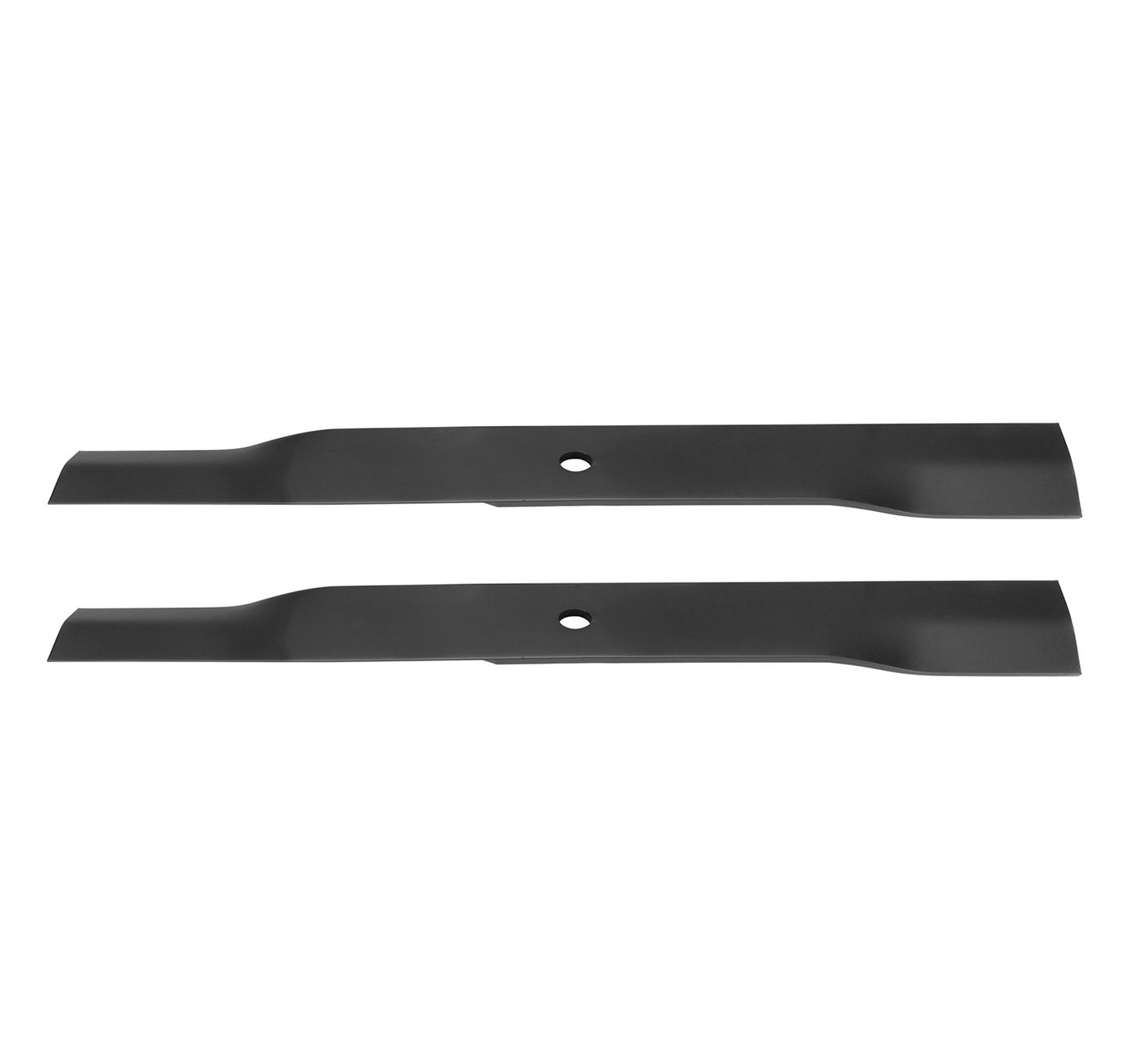 2 x Mower Blades 793794 600901 for Hustler 42" & 60" Decks