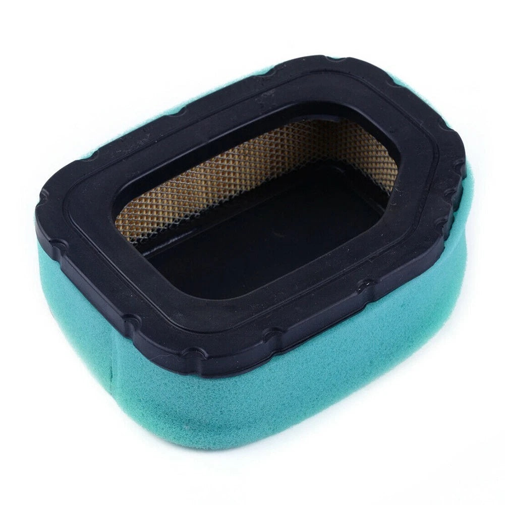 3208303S Air Filter with Pre-Filter for Kohler SV710–SV740 – Replaces 32 083 03-S MIU11943