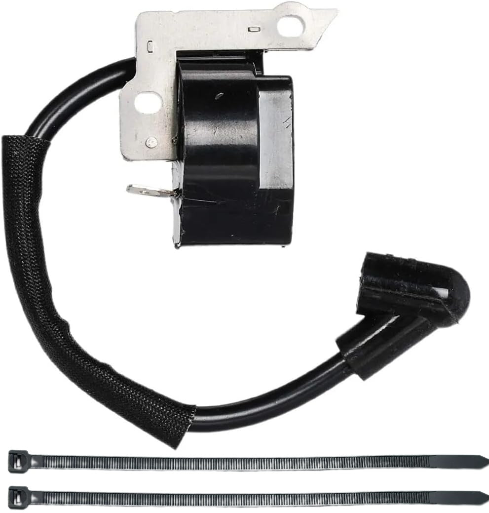 4130 400 1300 Ignition Coil For for Stihl FS36 FS44 FC44 Brushcutter Edger