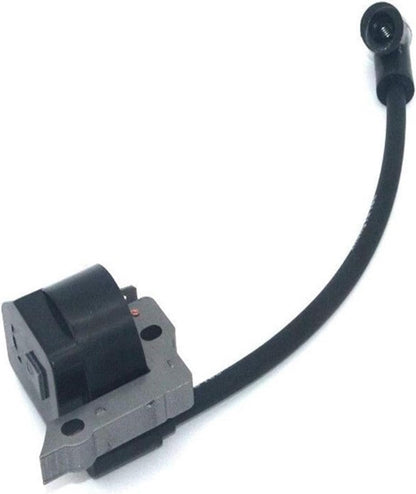 4130 400 1300 Ignition Coil For for Stihl FS36 FS44 FC44 Brushcutter Edger