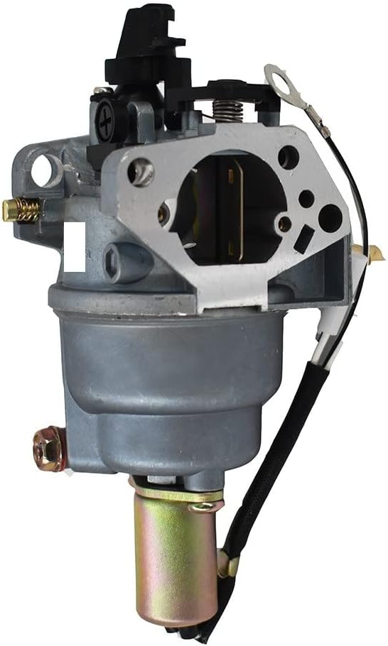 4P90E 951-12771A Carburetor for MTD Craftsman T1000 R1000 LT1500 TB30R Replaces 751-12823 951-12771