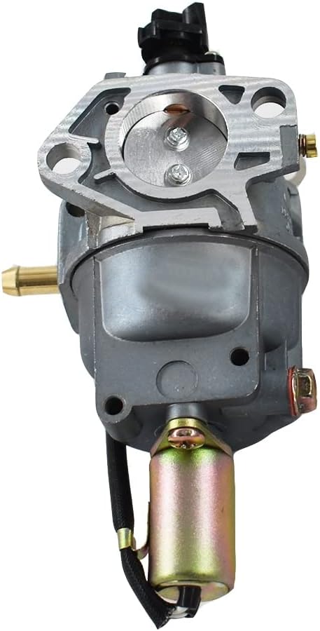 4P90E 951-12771A Carburetor for MTD Craftsman T1000 R1000 LT1500 TB30R Replaces 751-12823 951-12771