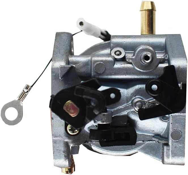4P90E 951-12771A Carburetor for MTD Craftsman T1000 R1000 LT1500 TB30R Replaces 751-12823 951-12771
