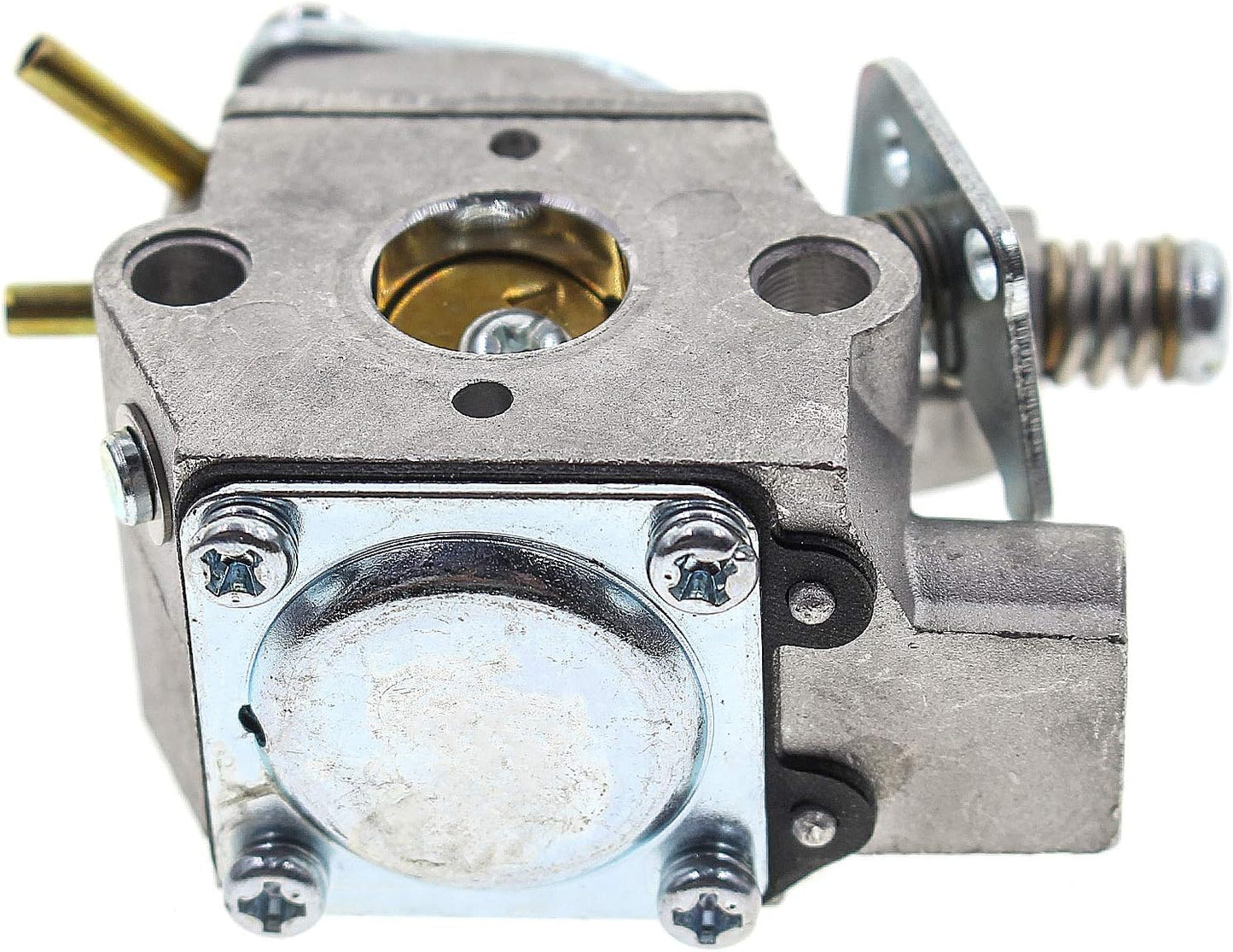 530071635 Carburetor for Walbro WT-631 Poulan TE400CXL TE450CXL TE500CXL XT250 XT600 XT400 XT300 PL25 PT17 PT3000 PP110 PP113 TE450