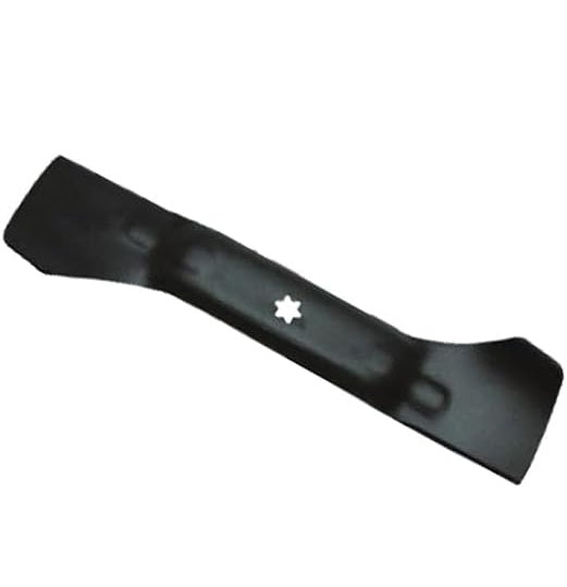 54cm Mower Blade 742-0671 742-04081 942-04081 Left Hand for MTD 41" Deck
