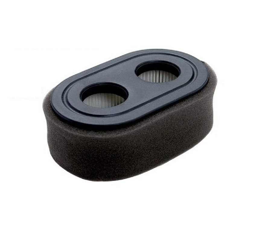 Air Filter Fits for Briggs & Stratton 798452 593260
