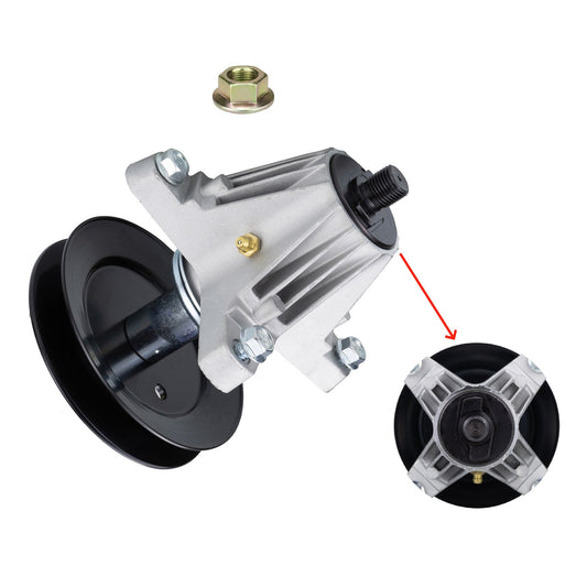 Spindle Assembly Replacement for 618P09256 618-09256