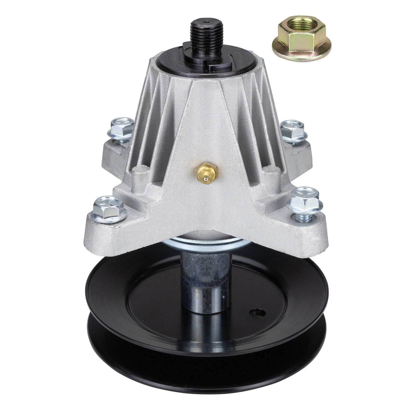 Spindle Assembly Replacement for 618P09256 618-09256