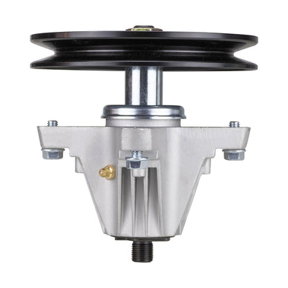 Spindle Assembly Replacement for 618P09258 618-09258