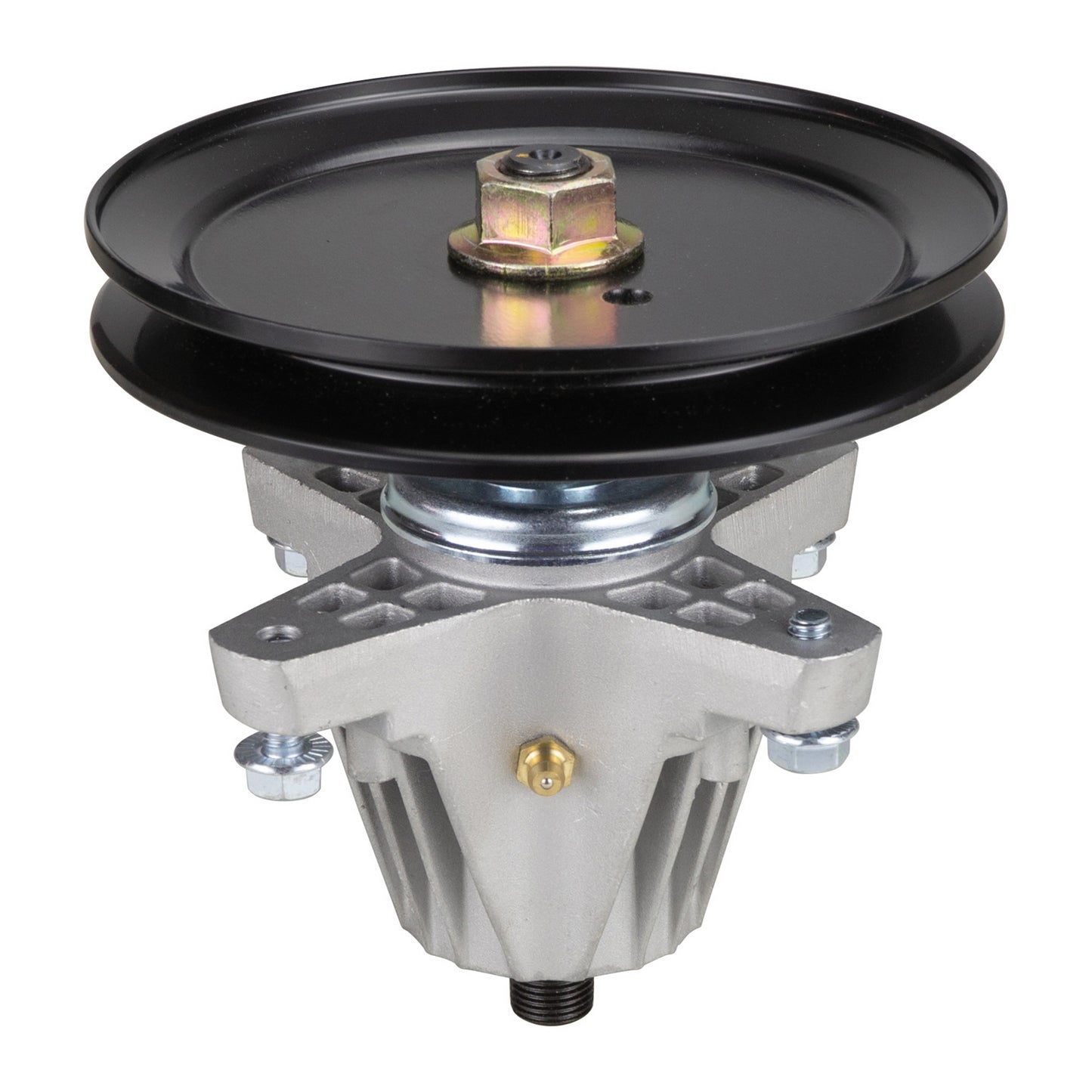 Spindle Assembly Replacement for 618P09258 618-09258